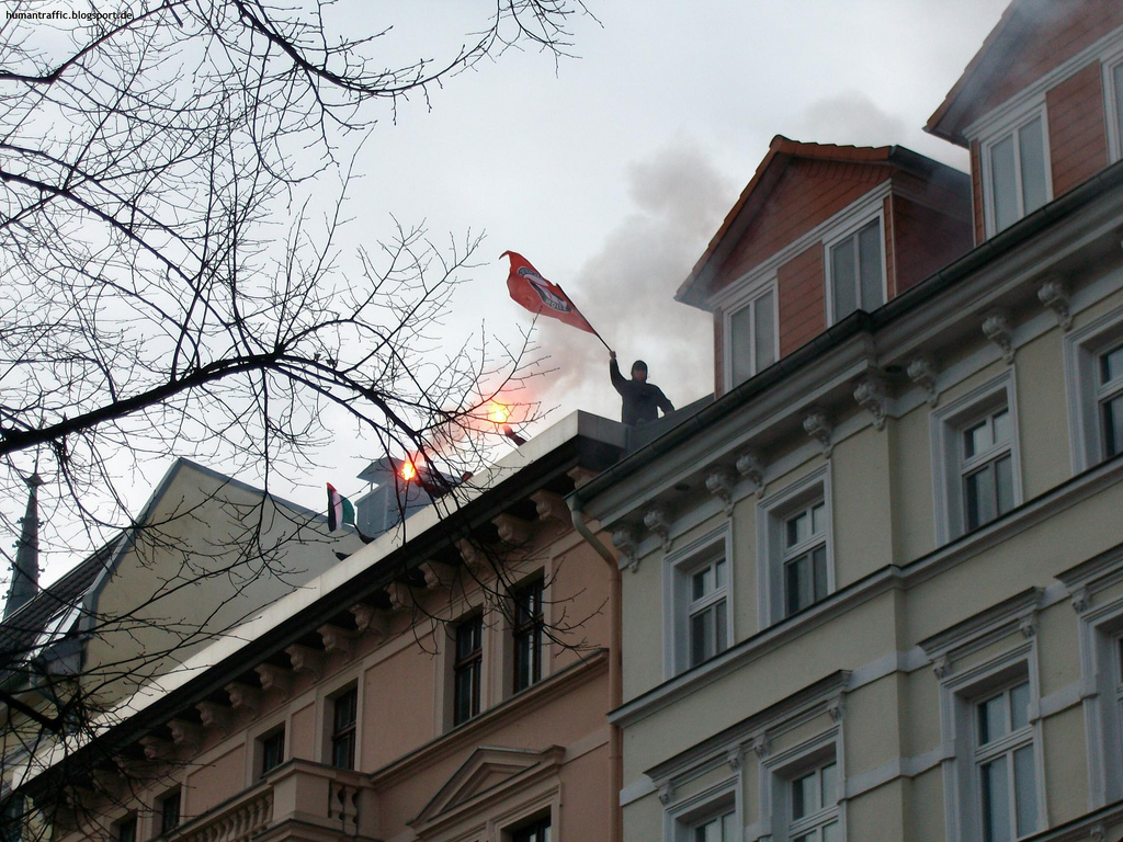 3206046447_1ce2ab1422_b 3206046447_1ce2ab1422_b