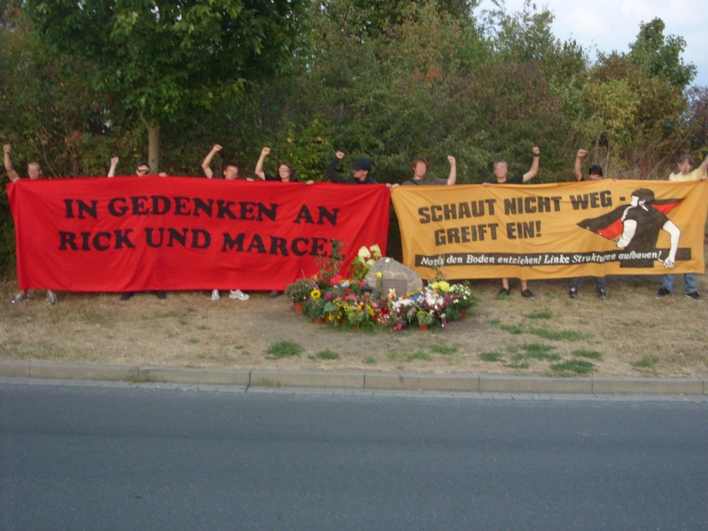 unbenannt1 unbenannt1