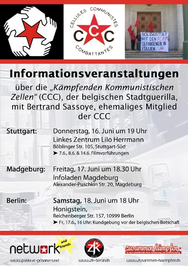 16-19-06_-_Veranstaltungsreihe 16-19-06_-_Veranstaltungsreihe